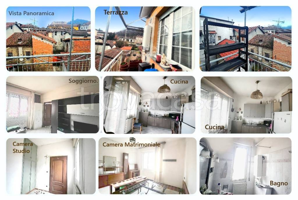 immagine annuncio 3 di 13