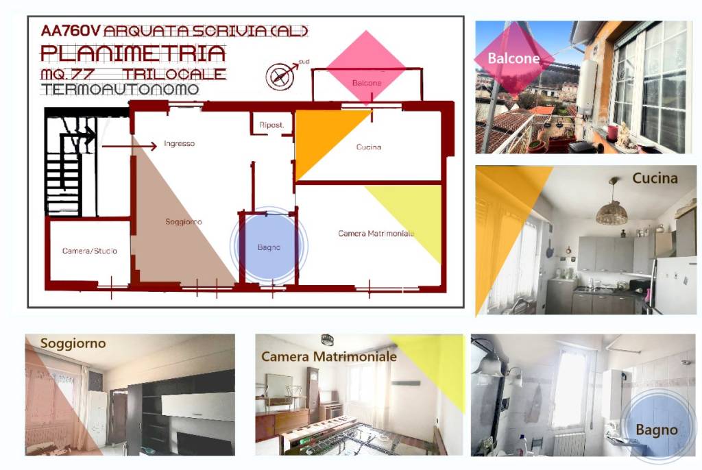 immagine annuncio 5 di 13