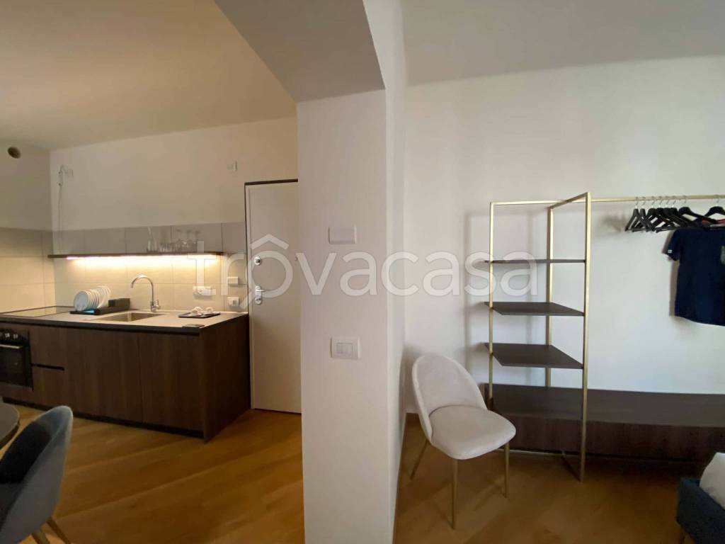 immagine annuncio 3 di 14