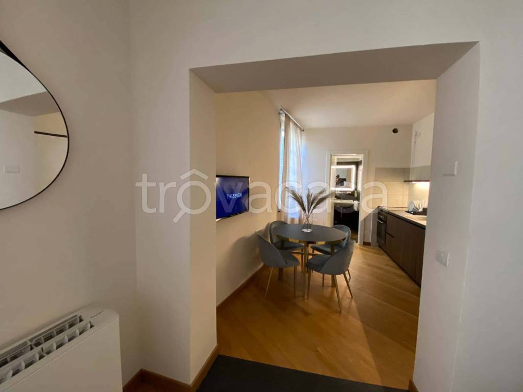 immagine annuncio 6 di 14