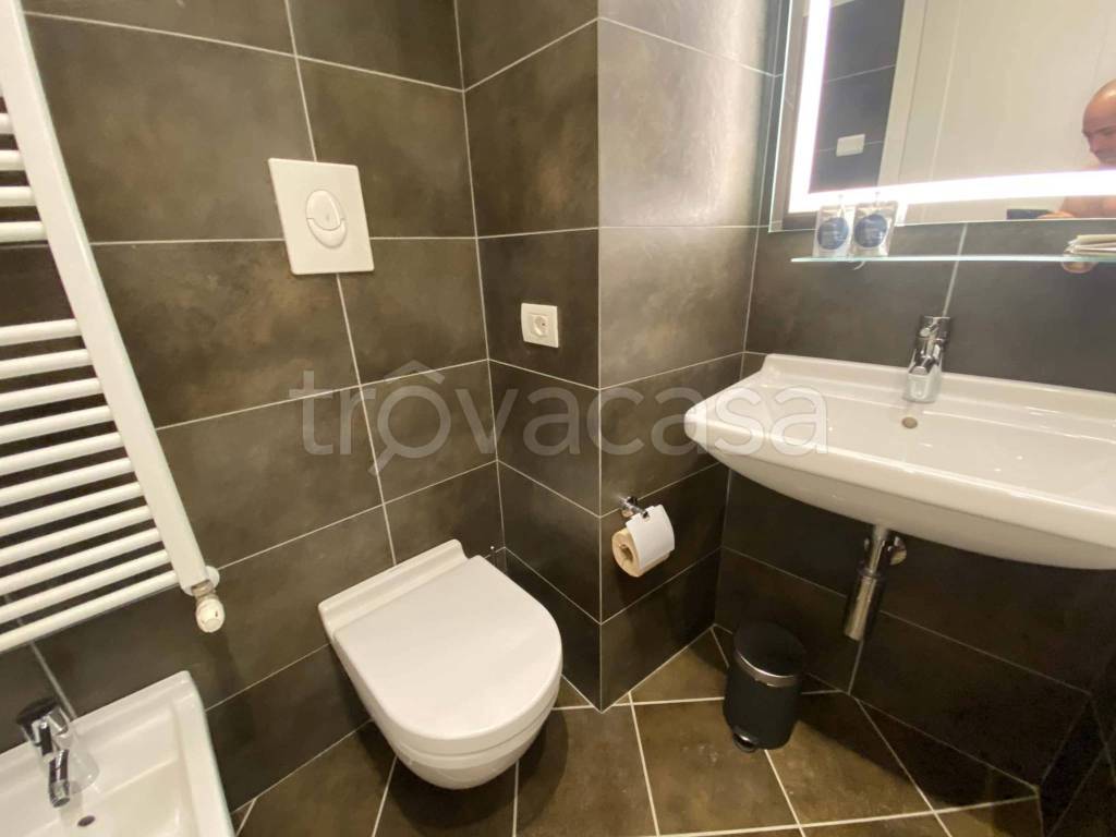 immagine annuncio 7 di 14