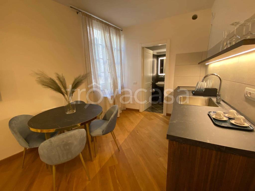 immagine annuncio 12 di 14