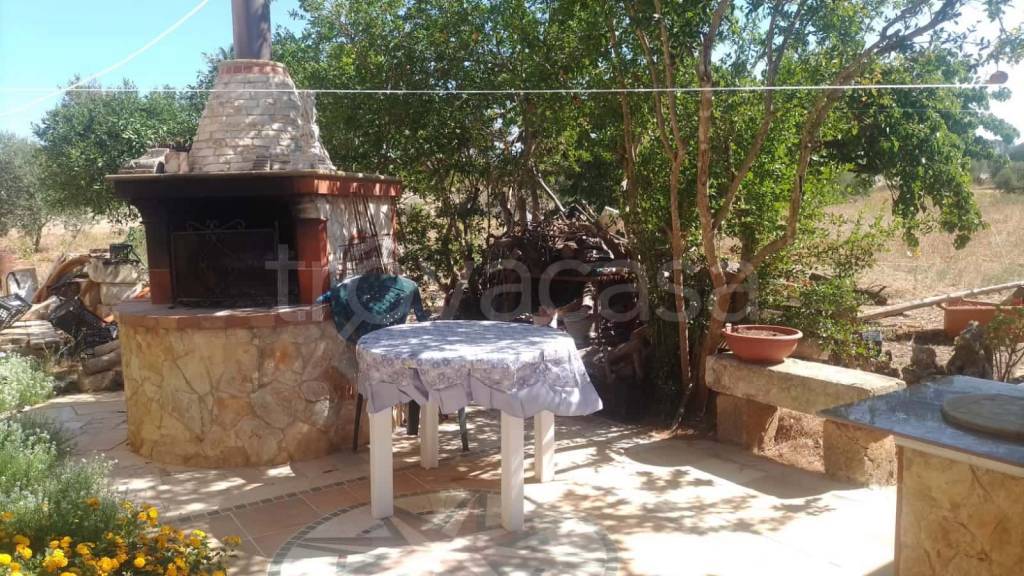 immagine annuncio 6 di 7