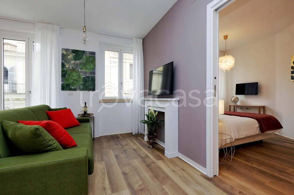 immagine annuncio 7 di 14