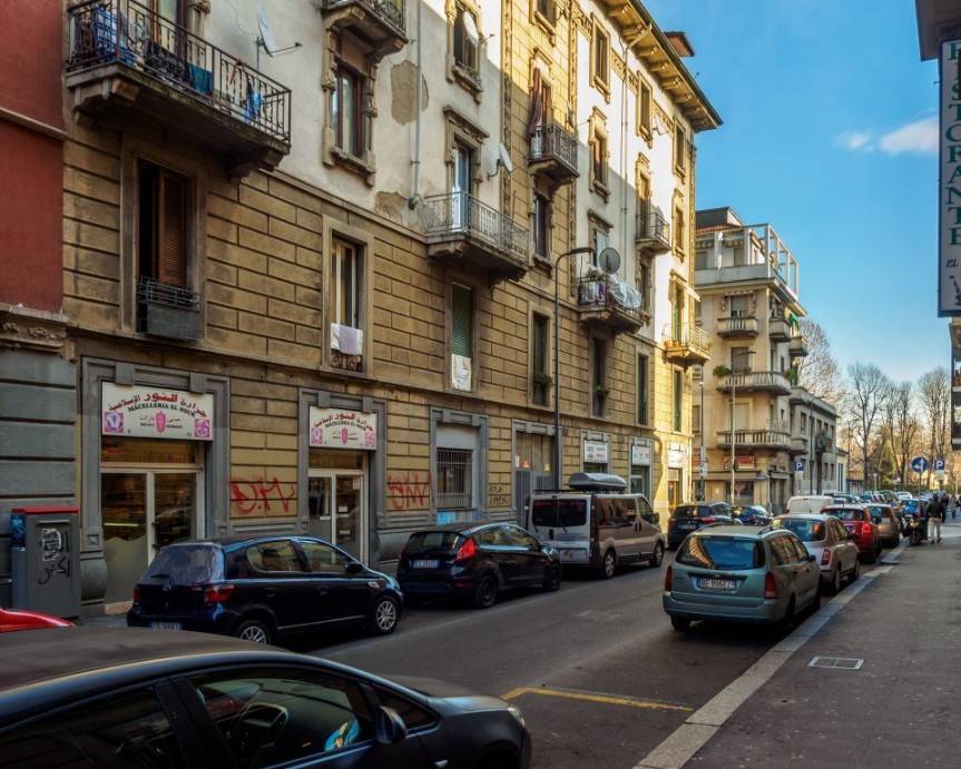 immagine annuncio 2 di 10