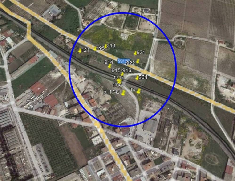 immagine annuncio 7 di 11