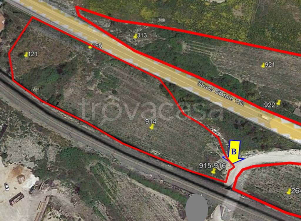 immagine annuncio 10 di 11