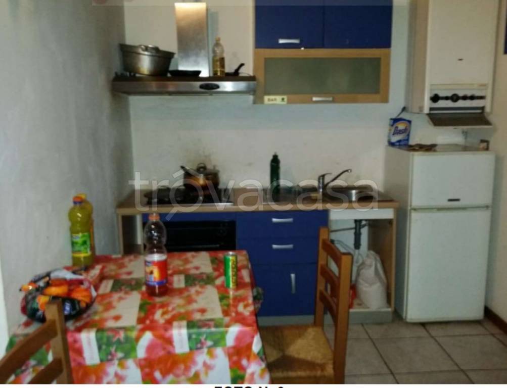 immagine annuncio 6 di 12