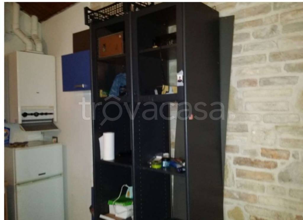 immagine annuncio 7 di 12