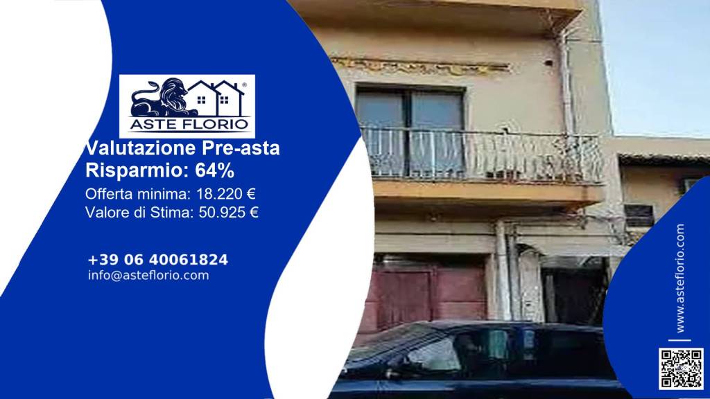 immagine annuncio 1 di 12