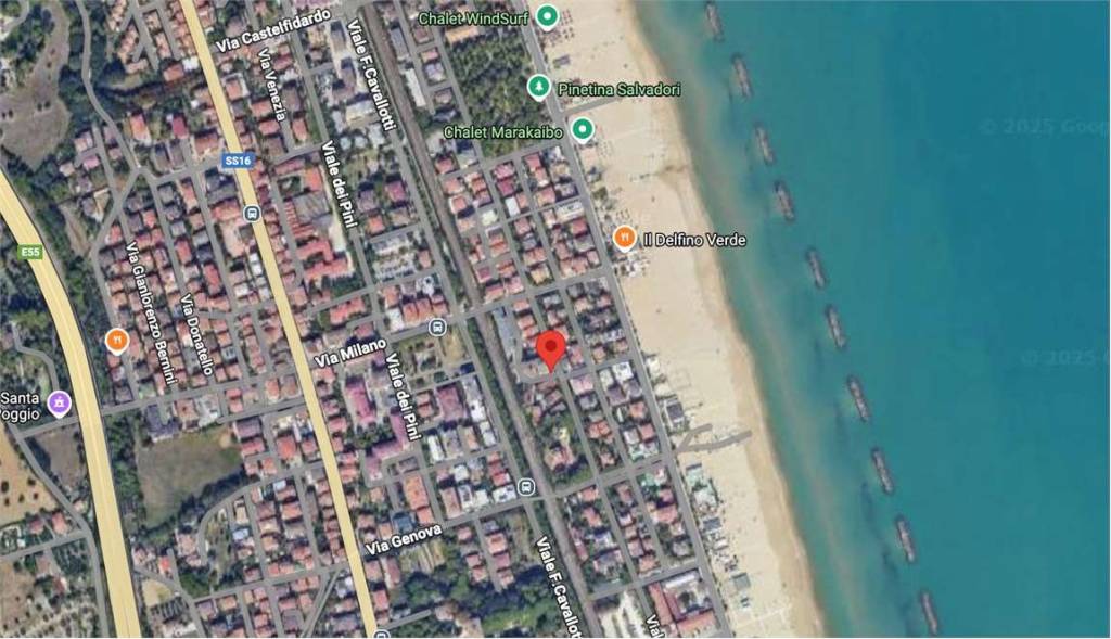 immagine annuncio 2 di 12