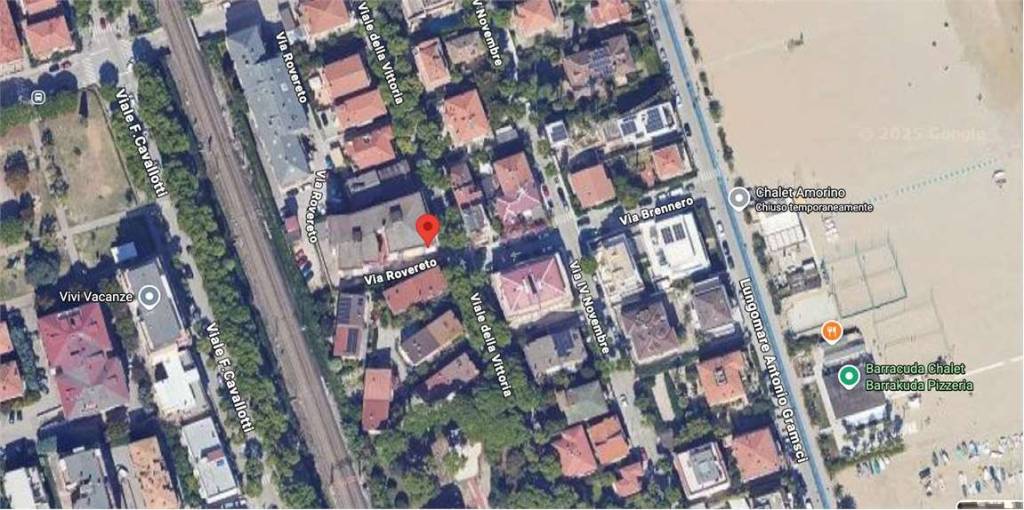 immagine annuncio 3 di 12