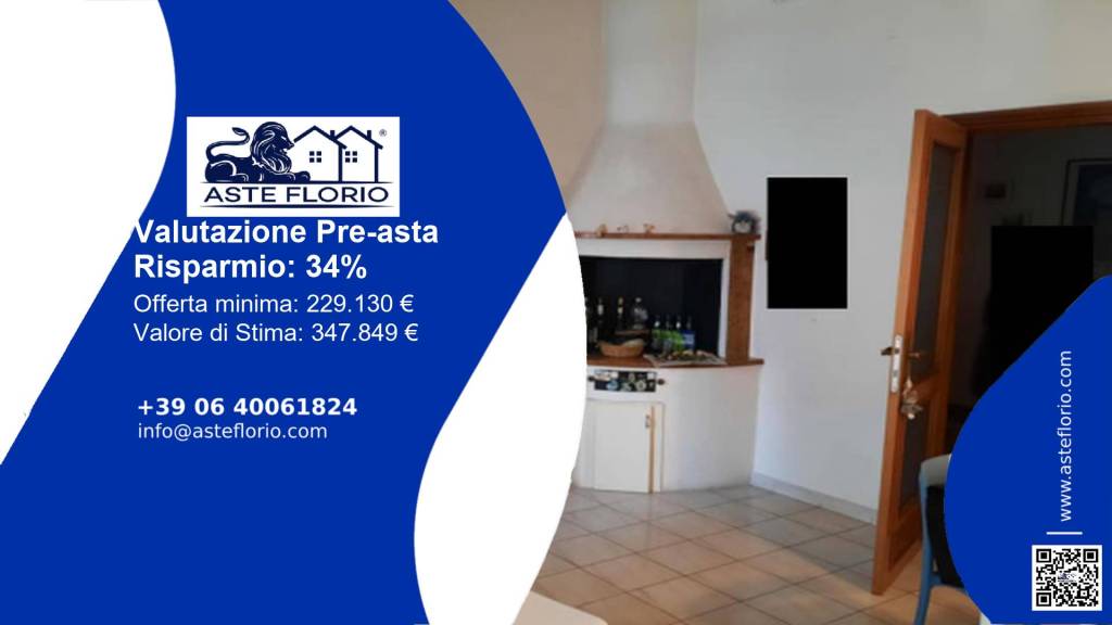 immagine annuncio 1 di 12