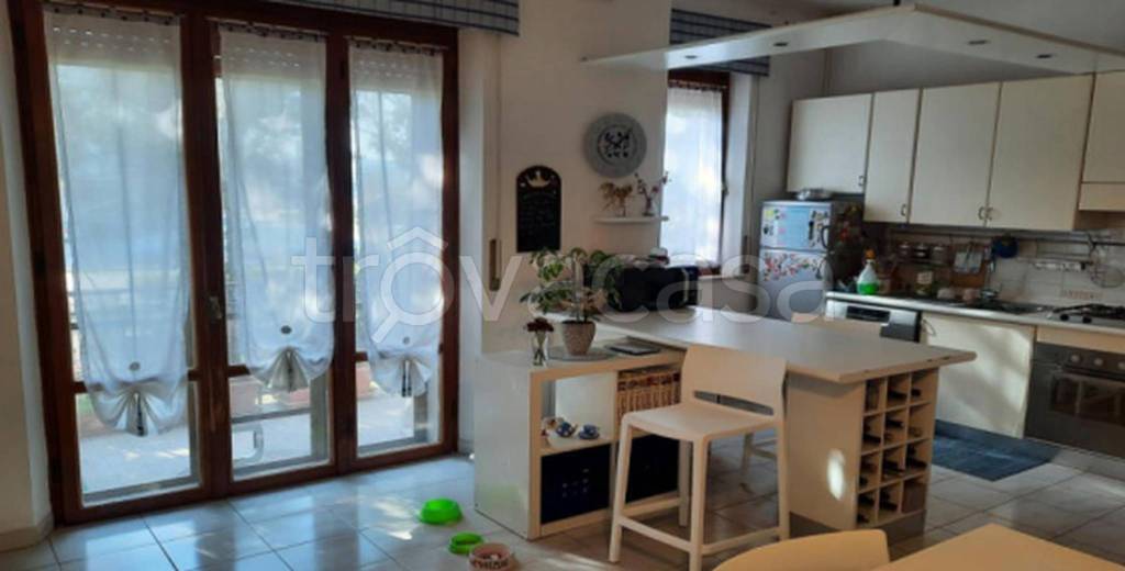 immagine annuncio 6 di 11