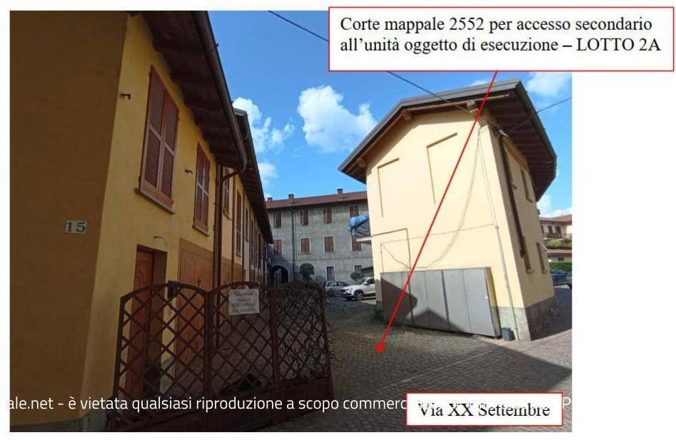 immagine annuncio 1 di 8