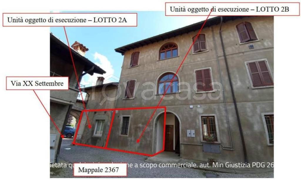 immagine annuncio 2 di 8