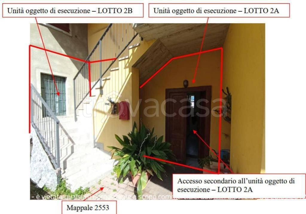 immagine annuncio 3 di 8