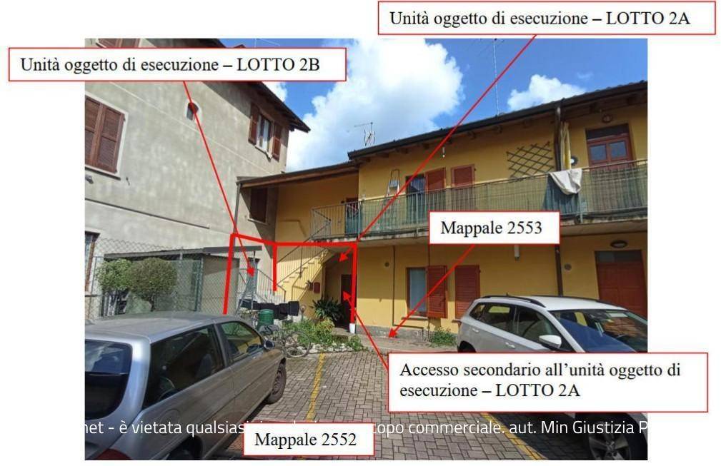 immagine annuncio 4 di 8