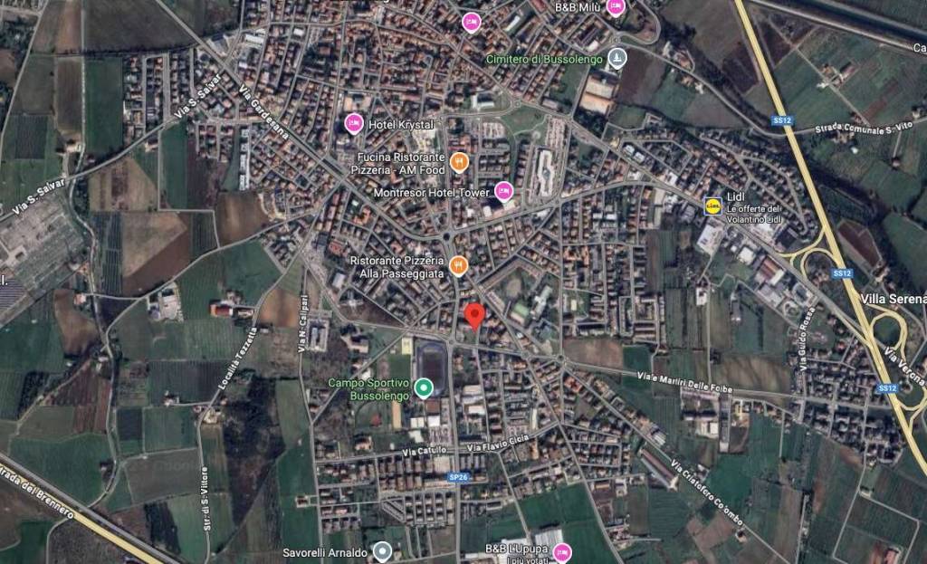 immagine annuncio 5 di 15