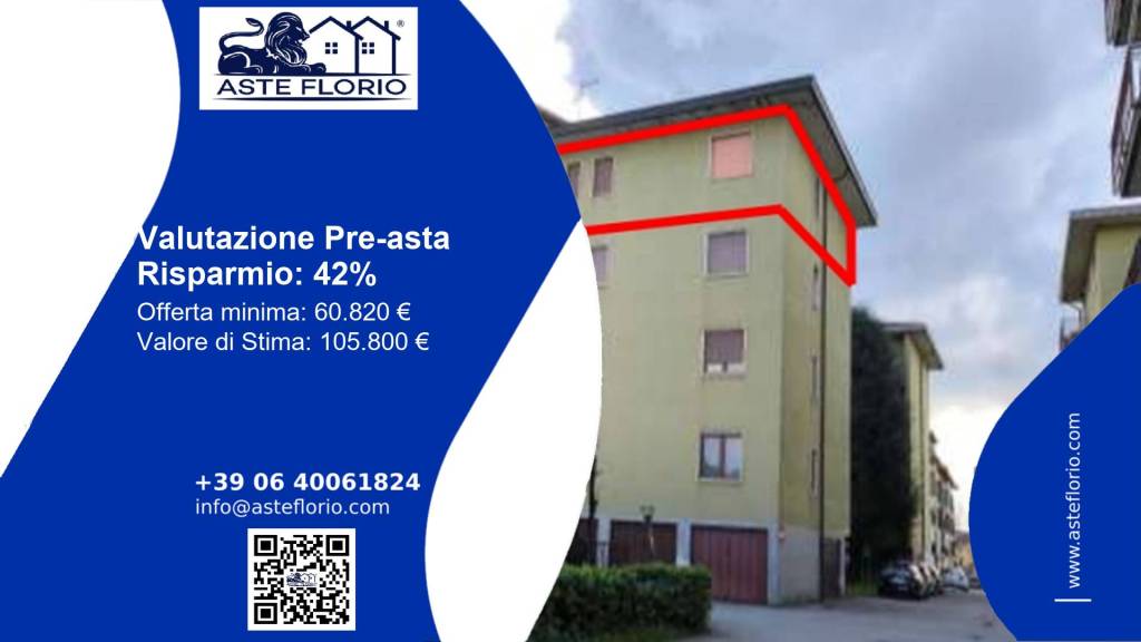 immagine annuncio 1 di 12