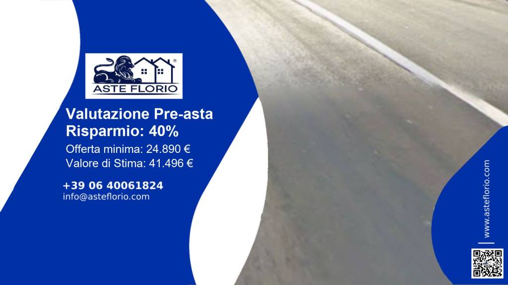 immagine annuncio 1 di 13