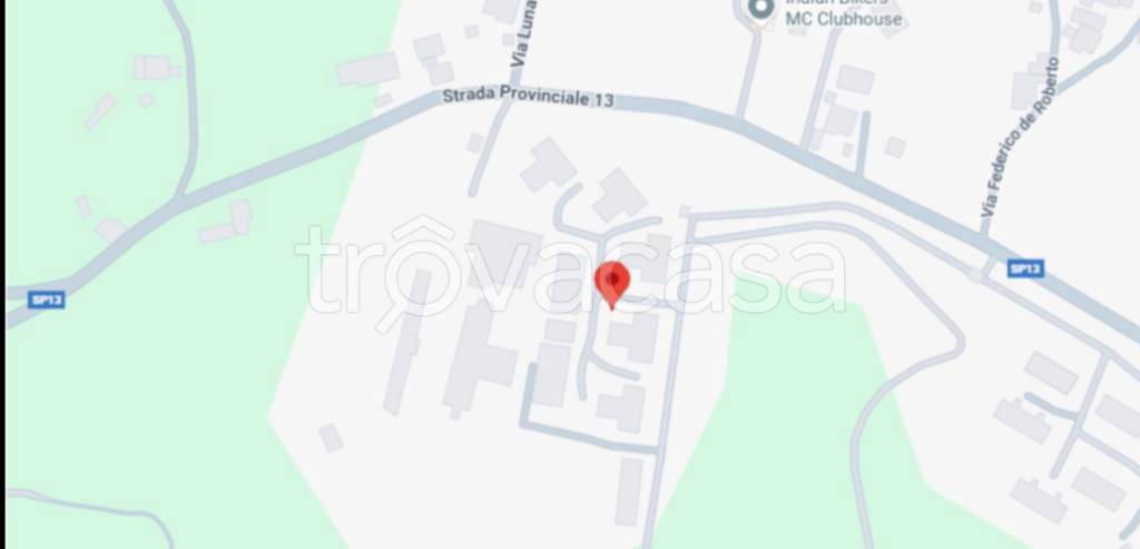 immagine annuncio 2 di 13