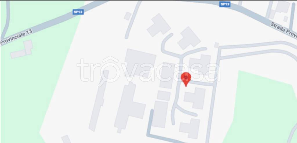 immagine annuncio 3 di 13