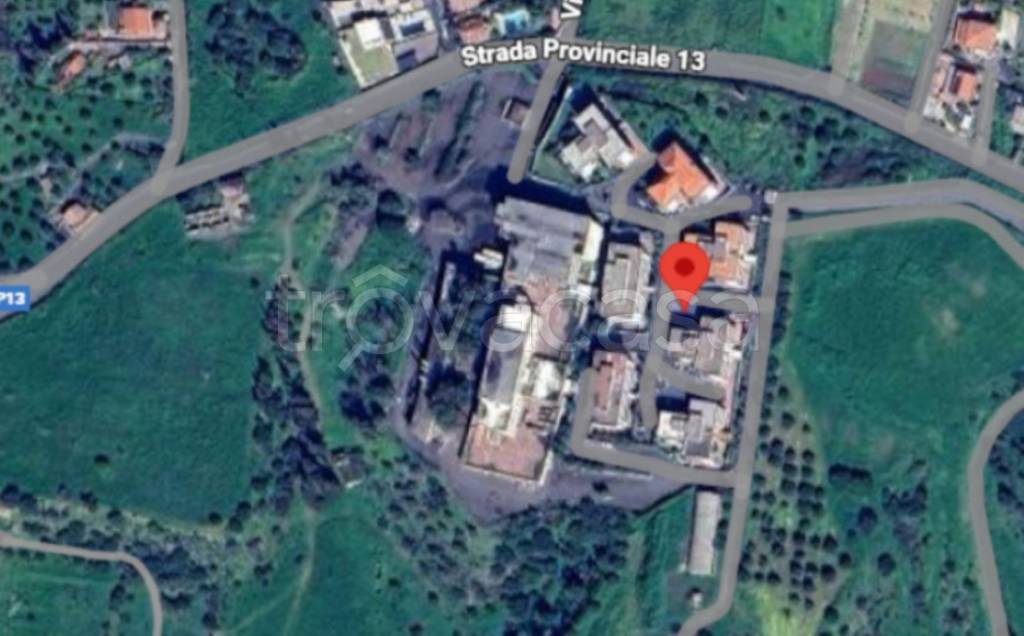 immagine annuncio 6 di 13