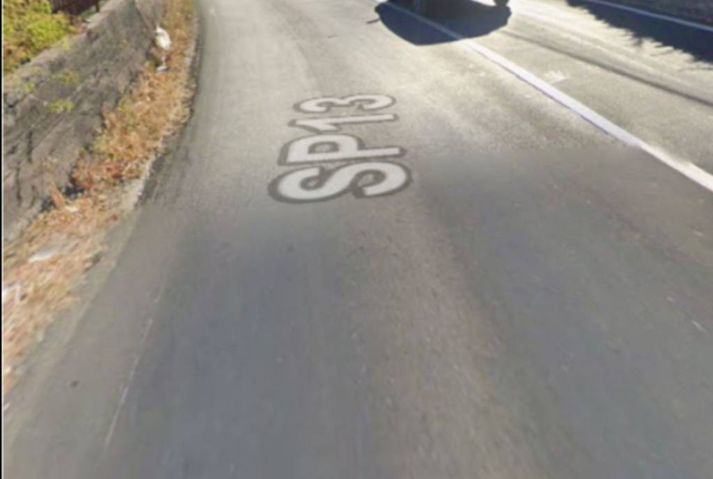 immagine annuncio 8 di 13