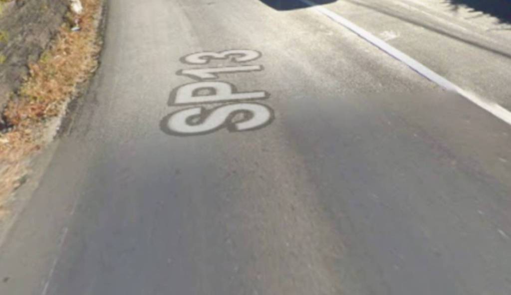 immagine annuncio 9 di 13