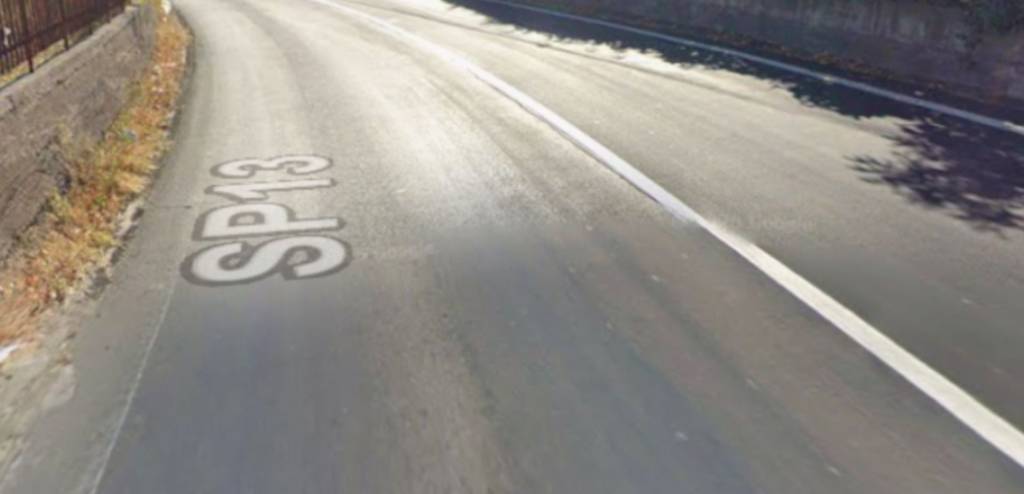 immagine annuncio 10 di 13