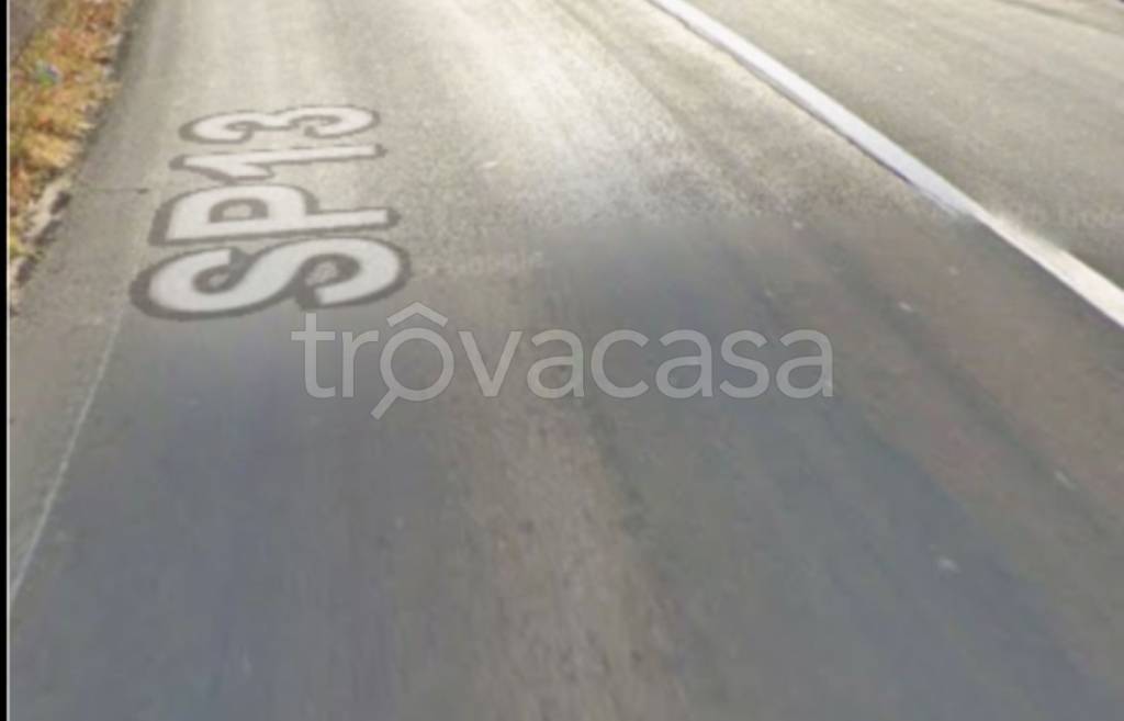 immagine annuncio 11 di 13