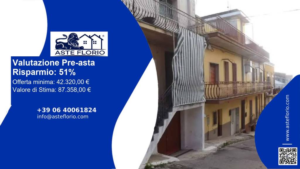 immagine annuncio 1 di 12