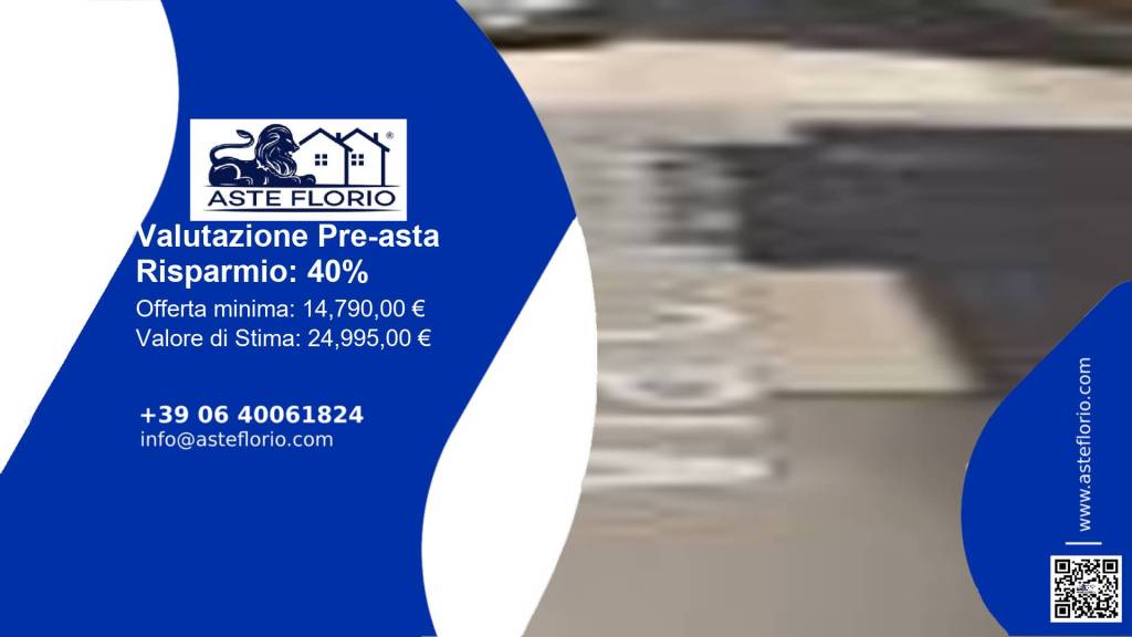 immagine annuncio 1 di 13