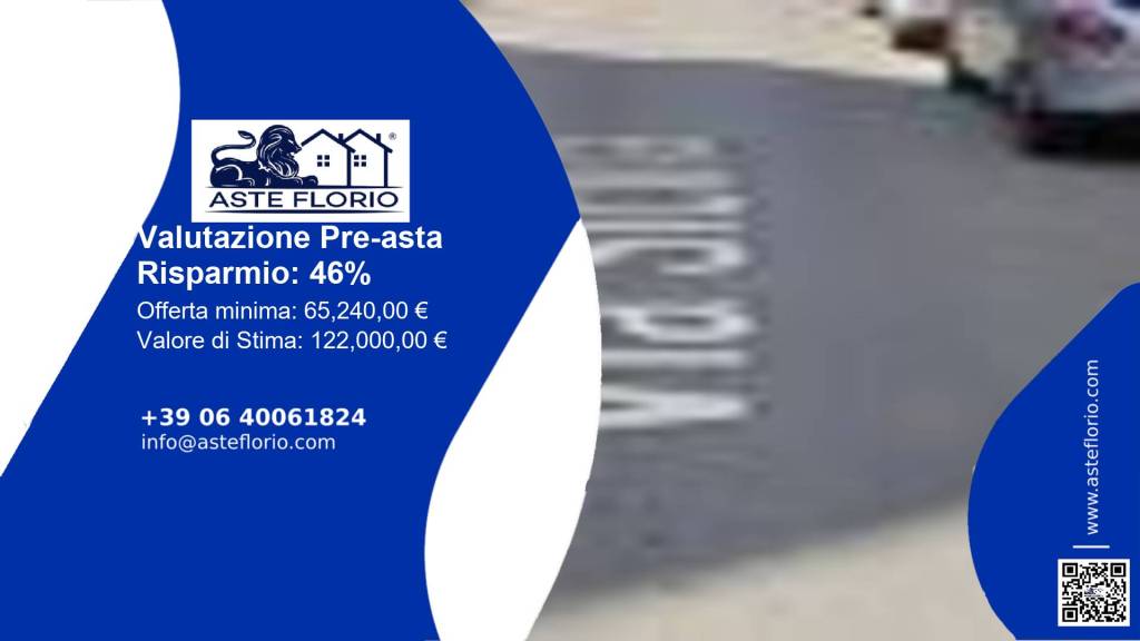 immagine annuncio 1 di 11