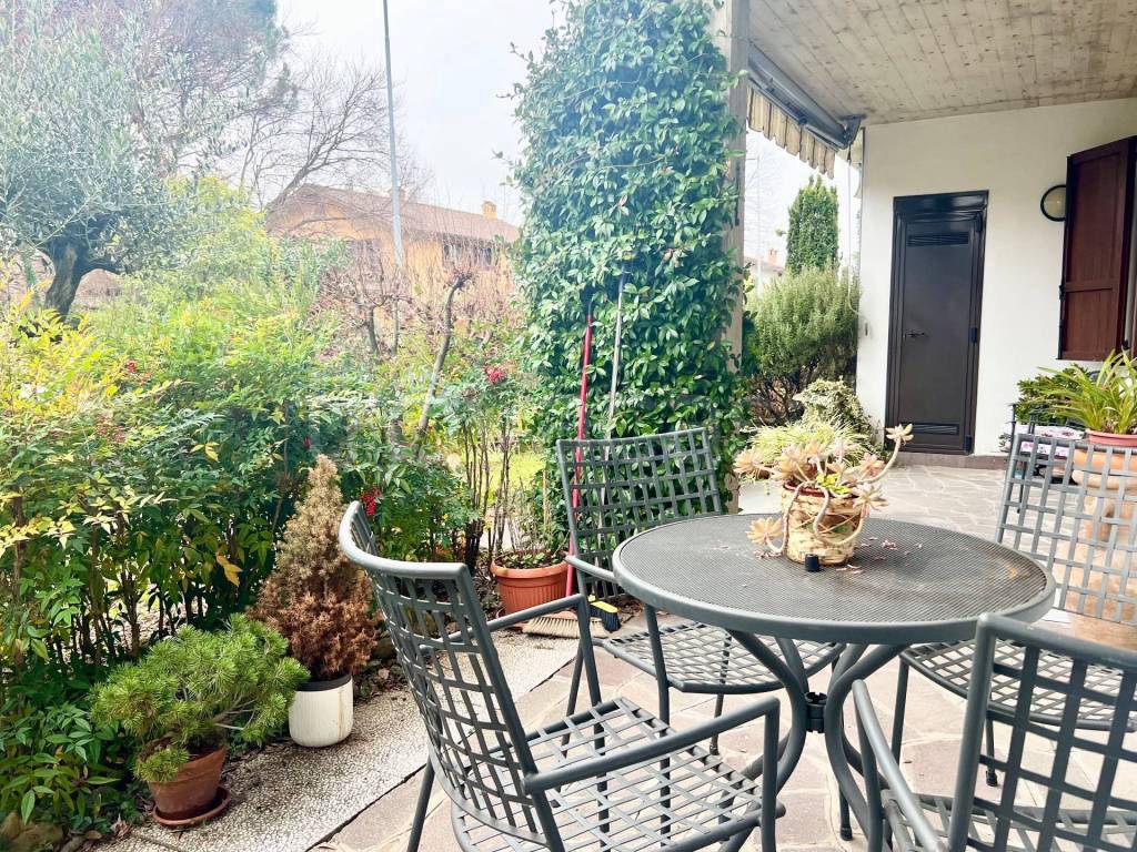 immagine annuncio 5 di 15