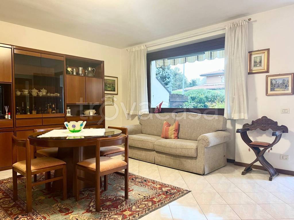 immagine annuncio 8 di 15