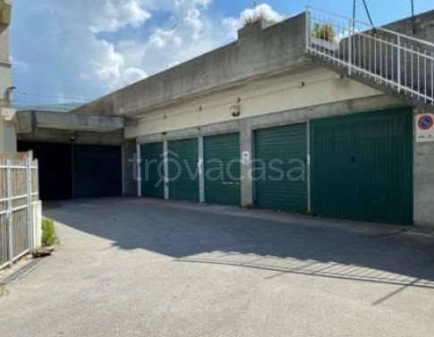 immagine annuncio 4 di 8