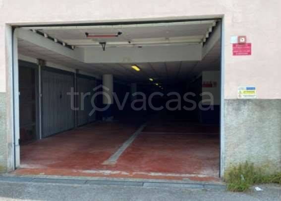 immagine annuncio 5 di 8