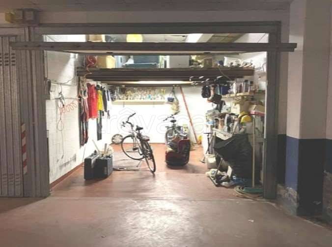 immagine annuncio 6 di 8