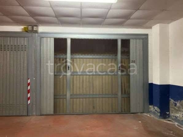 immagine annuncio 7 di 8