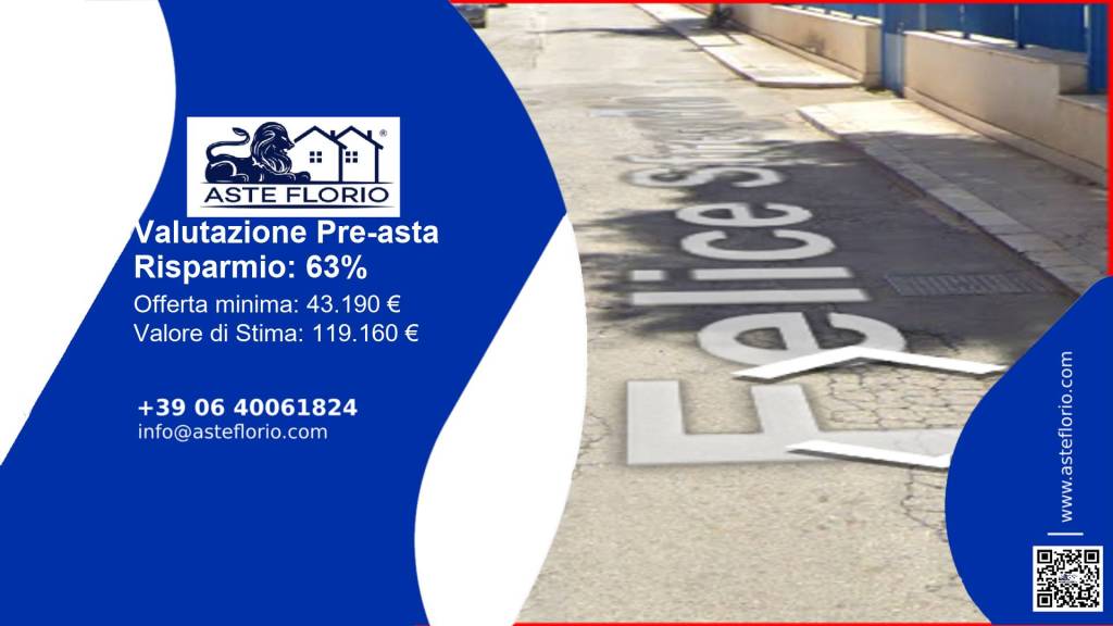 immagine annuncio 1 di 13