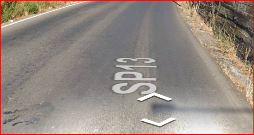 immagine annuncio 2 di 13