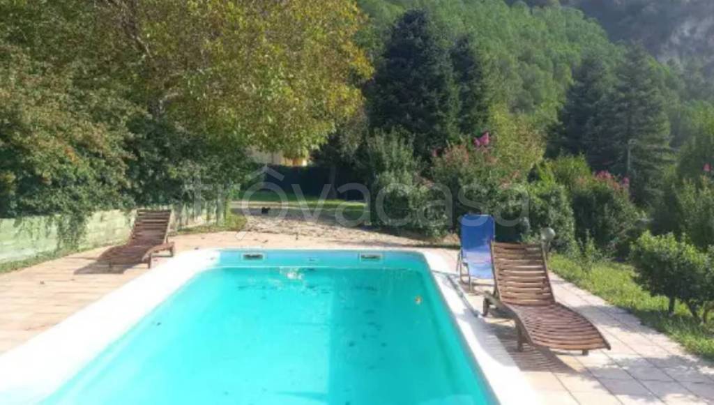 immagine annuncio 6 di 11