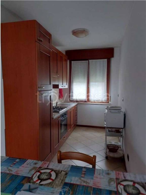 immagine annuncio 4 di 14