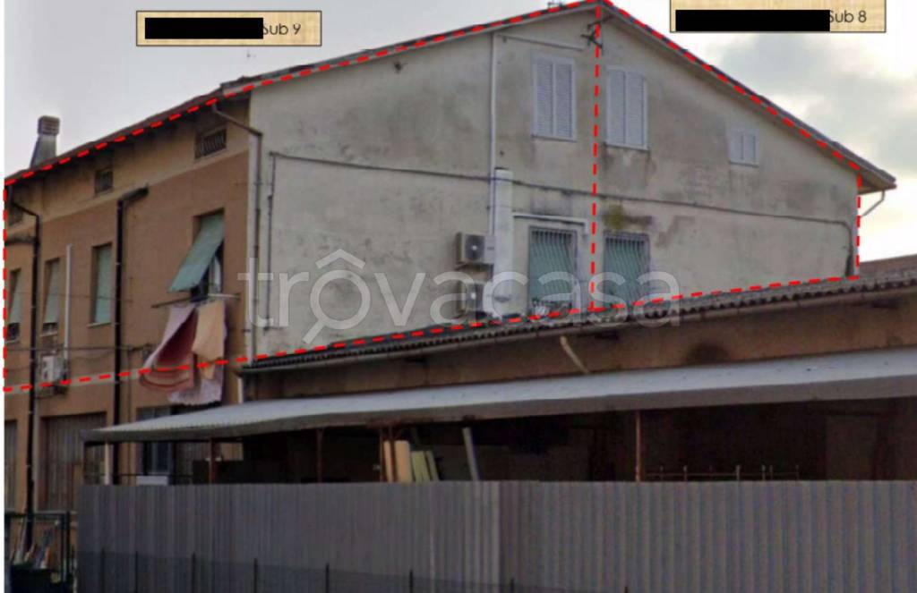 immagine annuncio 1 di 13