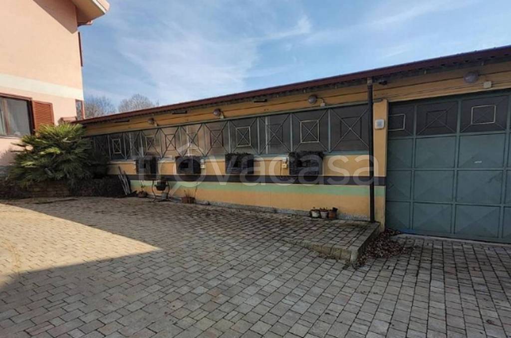 immagine annuncio 5 di 13