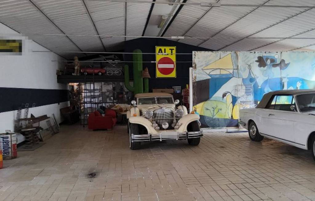 immagine annuncio 6 di 13