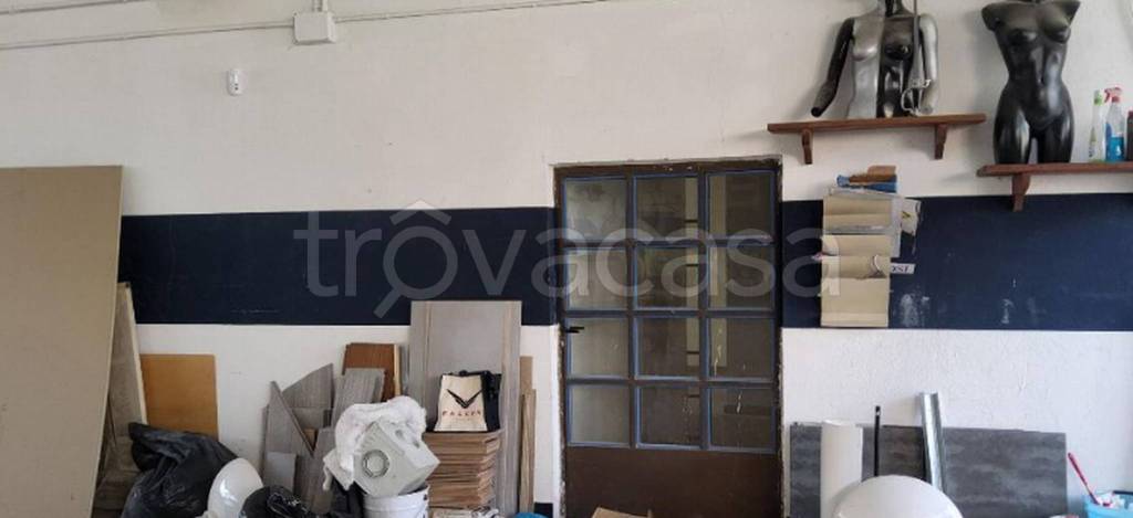 immagine annuncio 3 di 13