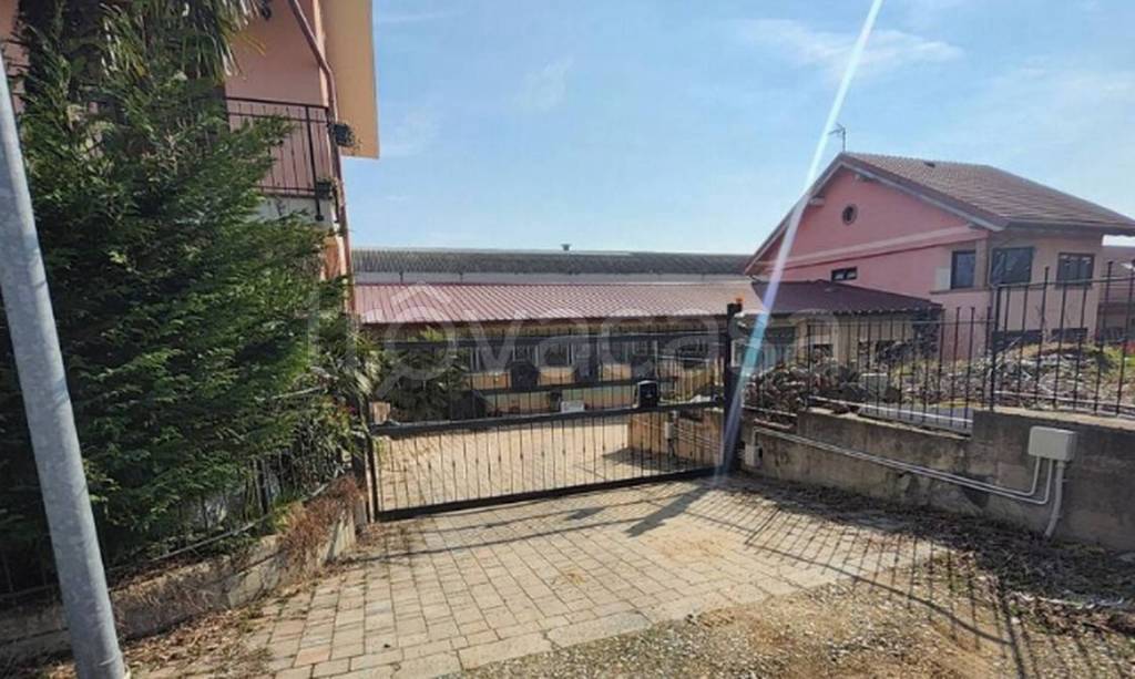 immagine annuncio 2 di 13